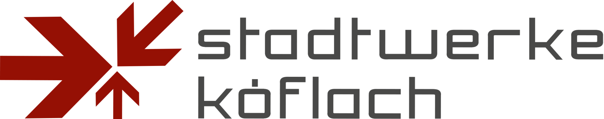 Stadtwerke Köflach